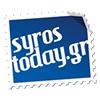 syrostoday