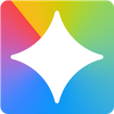 Gemini Watermark Remover icon