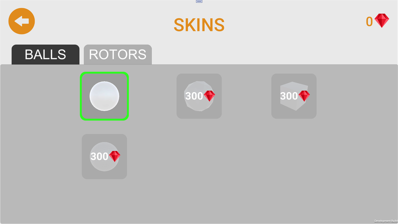 #3. Color Pipe Ultra (Windows) 由: Holly E Bisbee