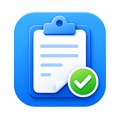 Enable Copy Paste