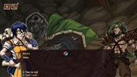screenshot4