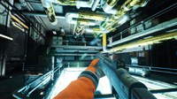 screenshot7