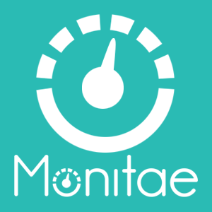 Monitae