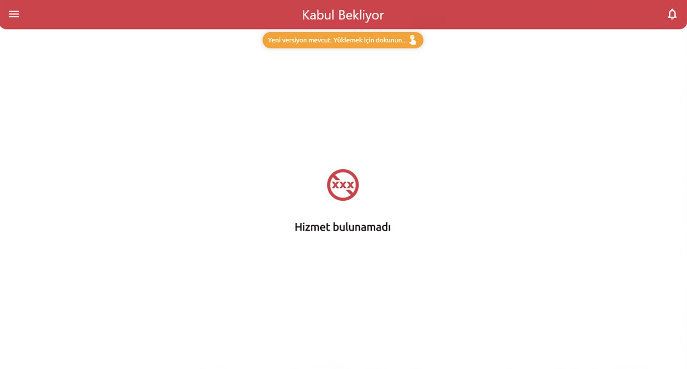 #1. TurApp (Windows) 由: Destech Hasar Çözümleri ve Yazılım A.Ş.