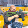 FPS Gun shooter