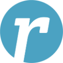ReadyTools Web Assistant icon