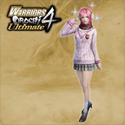 aucune légende disponible