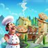 Pizza Bar Tycoon
