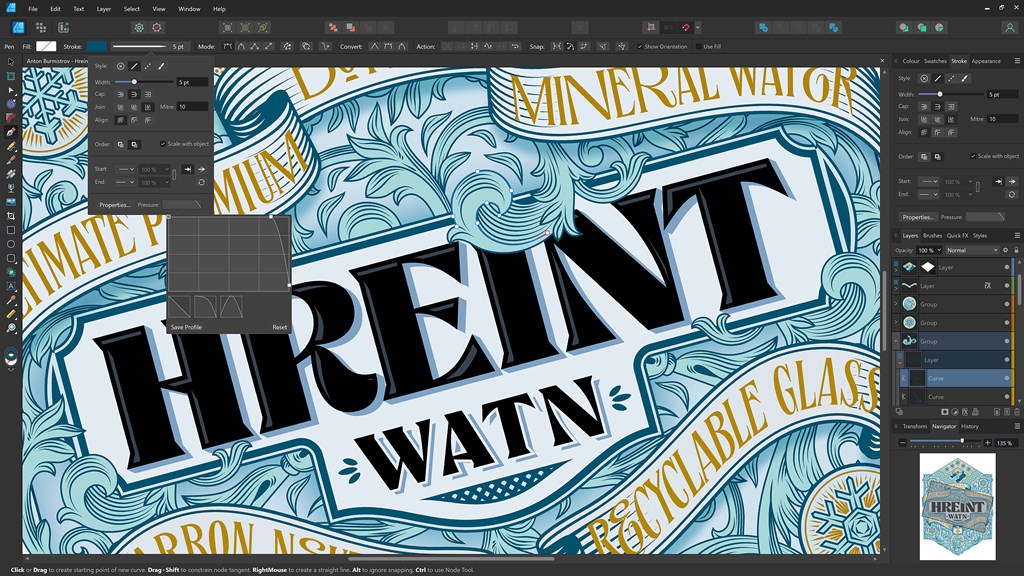 Affinity Designer 2_2