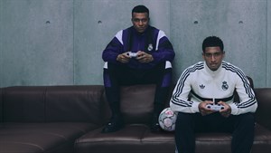 Контент EA SPORTS FC™ 27 издание Ultimate Plus
