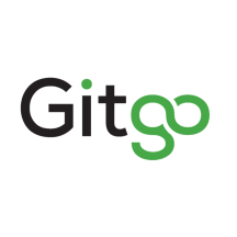 전자결재_Gitgo(깃고) image