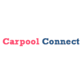 CarpoolConnect