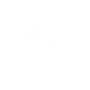 P24