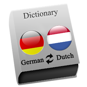 German - Dutch
