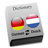 German - Dutch