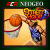 Aca Neogeo Street Hoop
