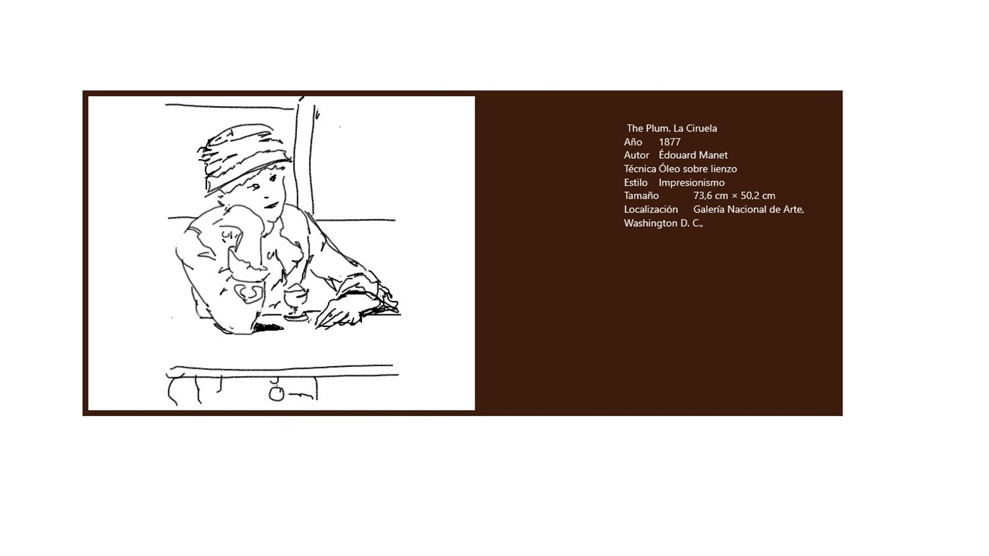 #10. Apuntes y Composición (Windows) Podle: RGIORDA