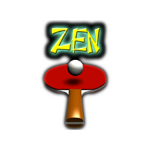 Zen Table Tennis Free
