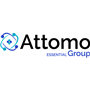 Attomo Chilean Localization for Dynamics 365 Finance and Suply Chain Management icon