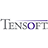 Dynamics 365 Business Central: 1-Day Assessment icon