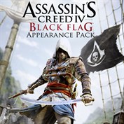 Assassin's Creed Unity Xbox One Key Full Game region free (No CD/DVD)