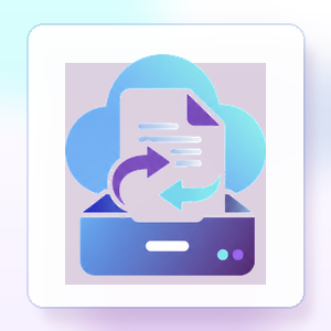 Convert And Store - Free download and install on Windows | Microsoft Store