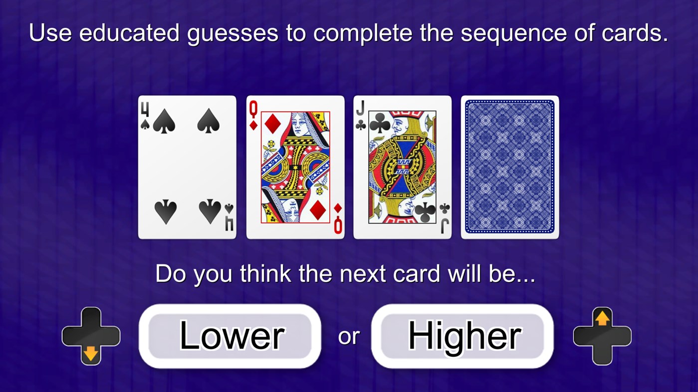 #5. Brain App - Ultimate Brain Training (Windows) Podle: Chris Mayer