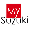 MySuzuki