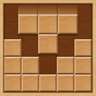 Wood Block Puzzle Tetris