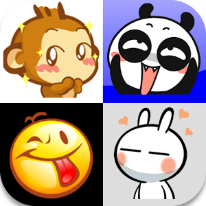 emoji +