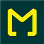 Talsom AI HUB icon