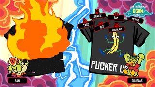 The Jackbox Decade Bundle screenshot 5