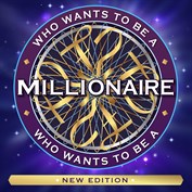 Who wants to be a millionaire xbox new arrivals