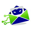Mailwith.ai icon