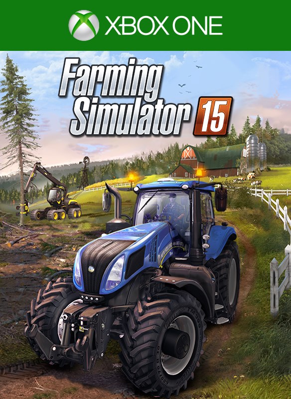 ITRunner DLC