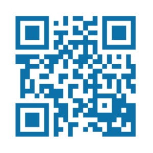 QR Code Scan