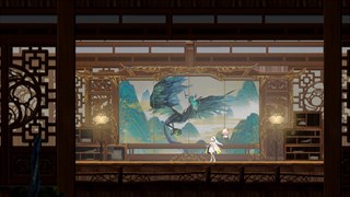 Adventure Bundle screenshot 5