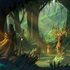 Faeria: Game + All DLC Bundle