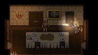 screenshot8