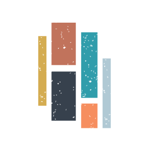Harrison Hills Church App