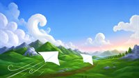 Paperly: Paper Plane Adventure
