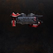 no hay ningún subtítulo disponible