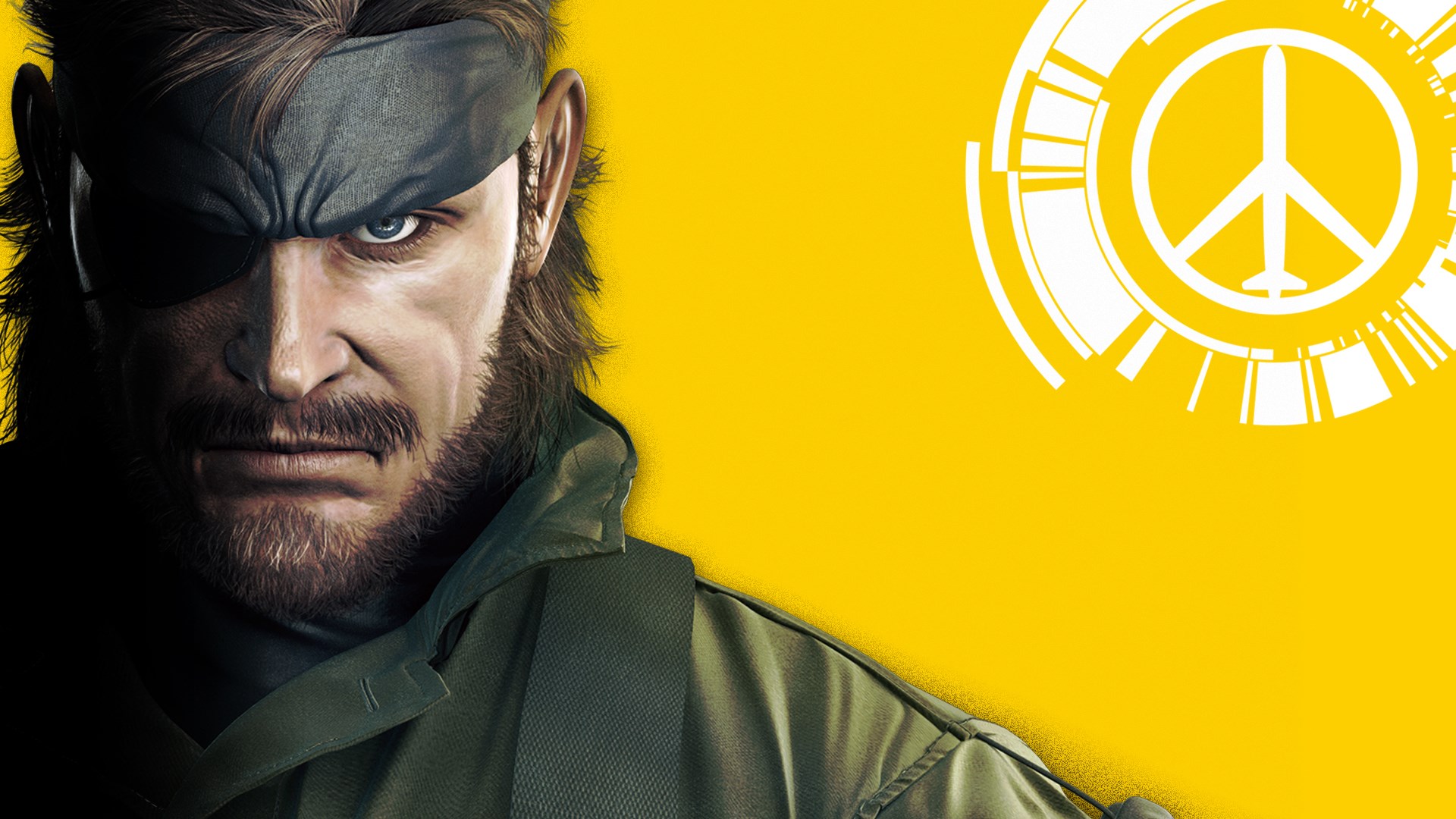 metal gear solid hd collection microsoft store