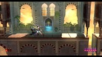 screenshot5