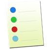 Transparent Notes Pro