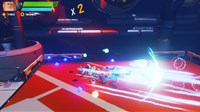 screenshot6