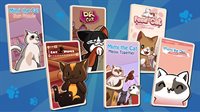 Meow Purrfect Puzzle Bundle (Xbox + PC)