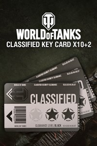 can i use world of tanks gift cards for world of tanks blitz