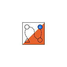 ScoreO for EResults Lite - Free download and install on Windows ...
