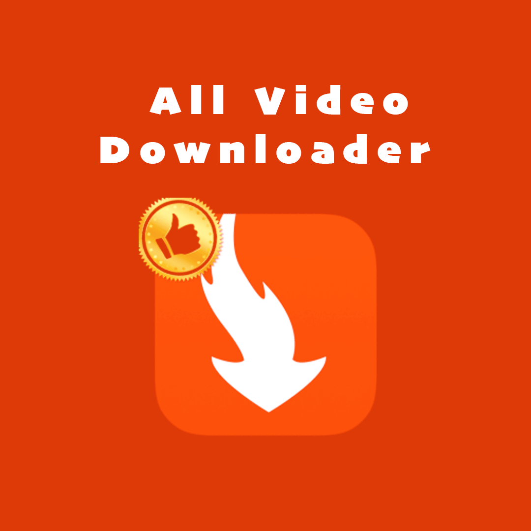 Hd Youtube Video Downloader App Topuwp